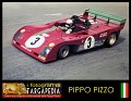 3 Ferrari 312 PB A.Merzario - N.Vaccarella (36)